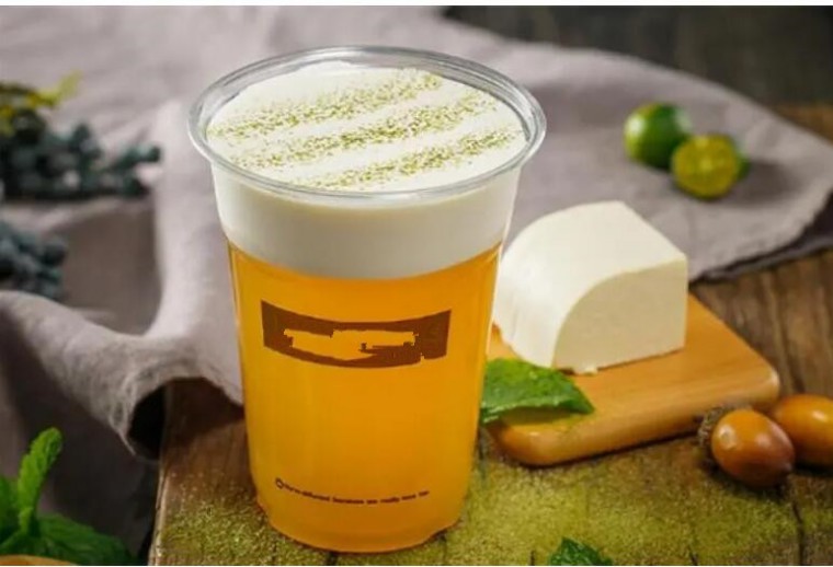 皇茶teastory加盟