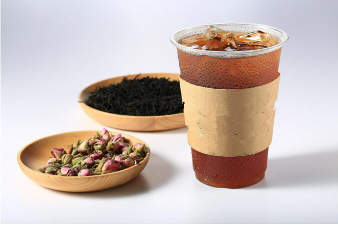 皇茶teastory加盟