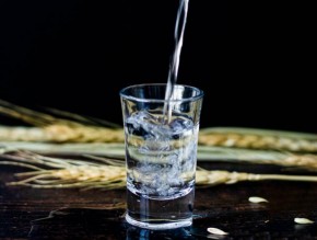 汾酒杏花村酒加盟怎么样呢？市场排名如何呢？