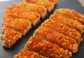 第一佳鸡排加盟前景如何？