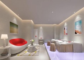 Youzi有姿洗脸吧加盟流程是什么？加盟后的扶持有哪些？