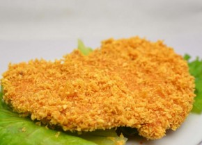 第一佳鸡排加盟流程复杂吗？加盟后培训吗？