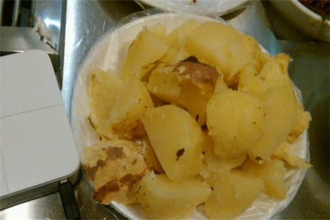 千面玉豆加盟