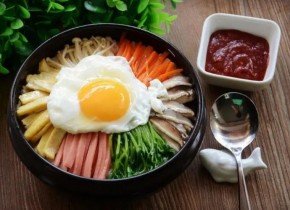 米村拌饭馆加盟优势多不多？