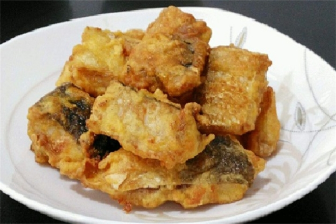 酥婆婆奶酥鱼加盟