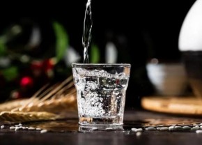 五粮液酒加盟招商怎么样？