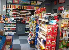 喜士多便利店加盟怎么样呢？货品齐全吗？