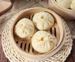上官包加盟未来市场如何？