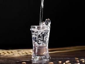 五粮液酒加盟到底怎么样？