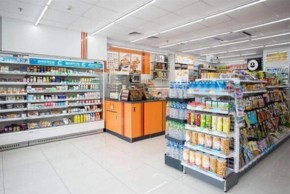 全家便利店加盟能赚钱吗？