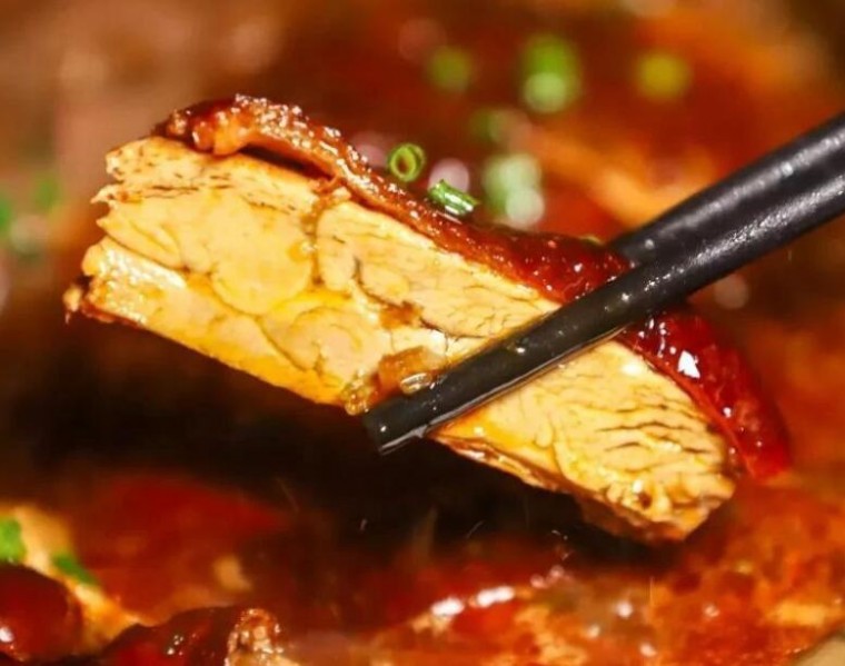 娇五旺冒烤鸭加盟