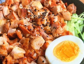 有一家烤肉饭加盟开店要多少钱？