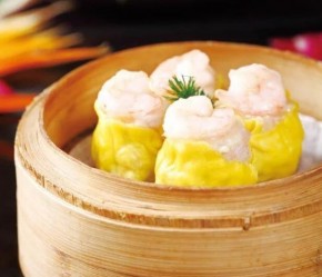 小荣大胜茶餐厅加盟好不好？