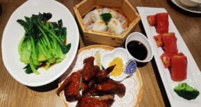 克茗冰室茶餐厅加盟条件是什么？