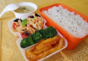 马家厨房加盟总部在哪儿？加盟马家厨房需要投入多少资金？