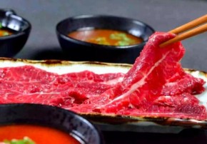 沸腾食代火锅加盟费多少钱？