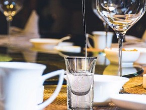 蔚州老酒加盟支持有哪些？