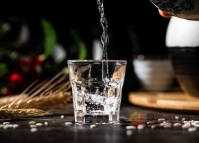蔚州老酒加盟怎么样？