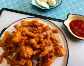 永顺炸鸡加盟开店怎么样？