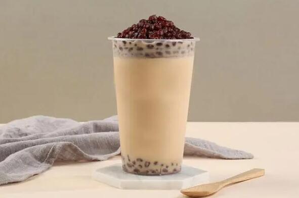 奈雪茶
