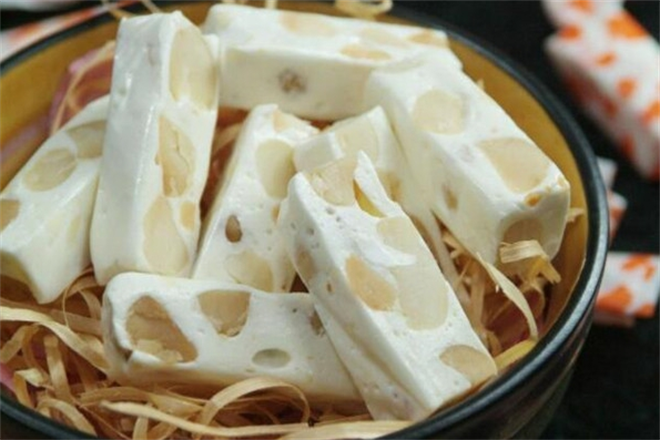 熙品铺子零食店加盟