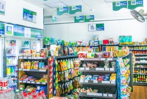 凯米宝贝加盟怎么样？品牌实力怎么样？