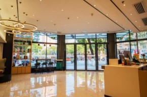 多家门店开业，城市便捷酒店凭什么保持扩张速度？