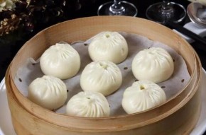 湘小笼小笼包加盟流程是什么？