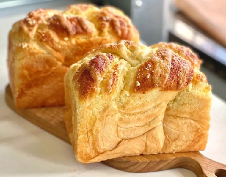 181toast手工吐司