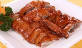 烧鹅仔熟食加盟怎么样呢？有优势吗？