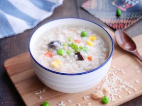茶皇粥铺怎么加盟？茶皇粥铺加盟流程是什么？