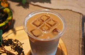 三得利奶茶加盟费多少？三得利奶茶加盟怎么样？