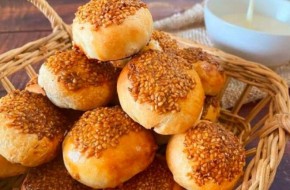 高公烧饼加盟费多少钱？加盟开店怎么样？