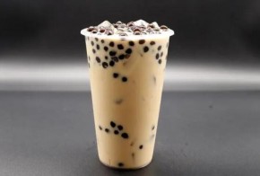 小野寺的茶加盟怎么样？投资大不大？