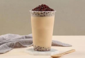 加盟茶颜悦色大概要多少钱？