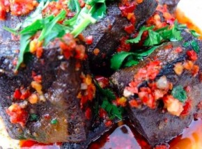 一亩豆田臭豆腐怎么加盟？开店流程是什么？