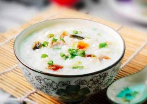 遇李饭粥加盟好不好呢？能赚钱吗？