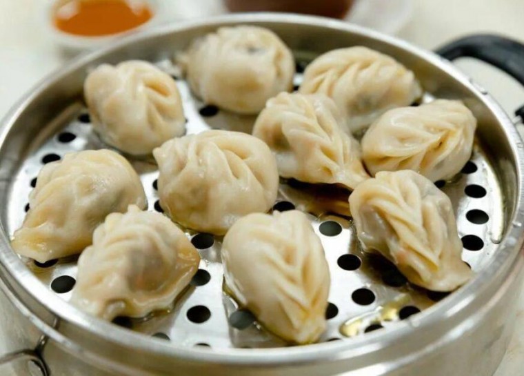 沙县小吃加盟