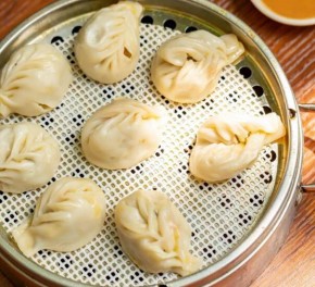 福建沙县小吃加盟费多少？贵不贵？