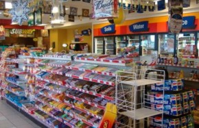 维客佳便利店怎么加盟？便利店加盟流程是什么？