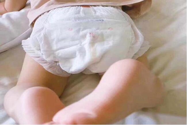 适宝康纸尿裤加盟
