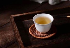 茗腾茶叶加盟费多少？开店好不好？