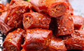 周黑鸭加盟可以赚钱吗？开店有优势吗？