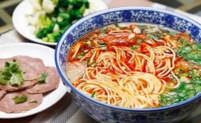 遣唐拉面加盟好不好？遣唐拉面加盟费多少？