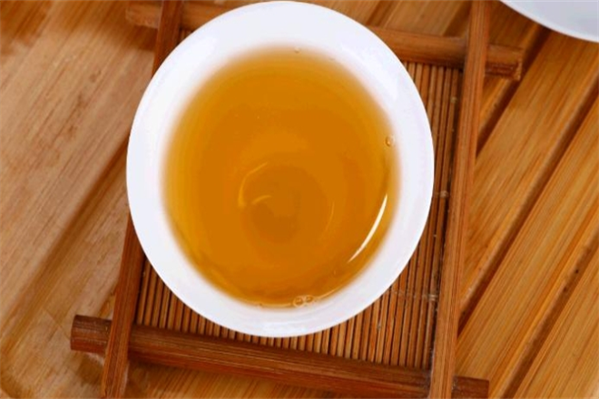 可不可熟成红茶加盟
