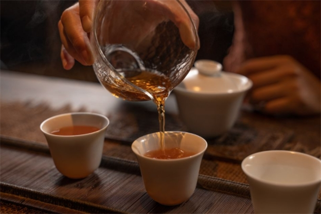 可不可熟成红茶加盟