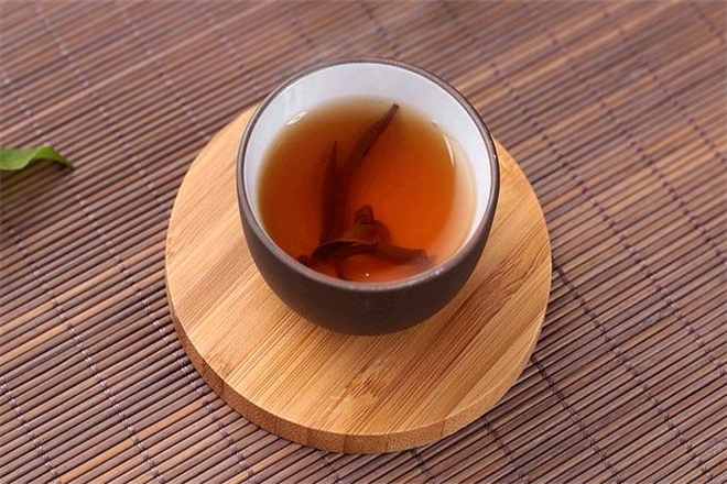可不可熟成红茶加盟