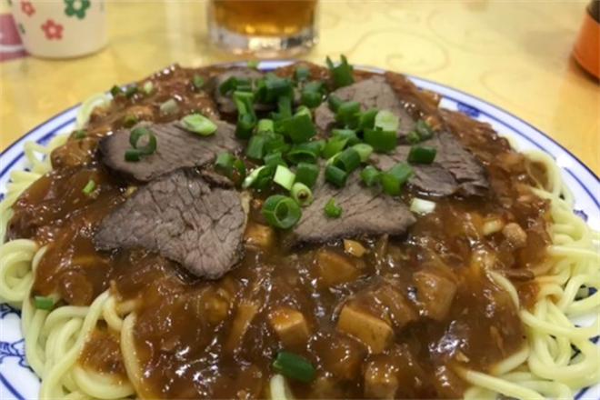 五味草堂加盟