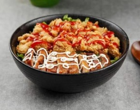 炳峙烤肉饭加盟怎么样？炳峙烤肉饭加盟优势有哪些？