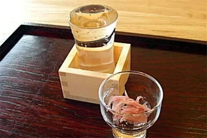 安宁烧酒加盟
